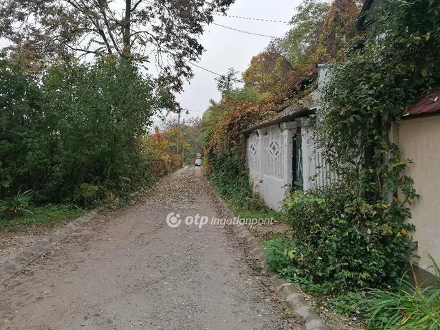 Eladó ház Miskolc 30 nm