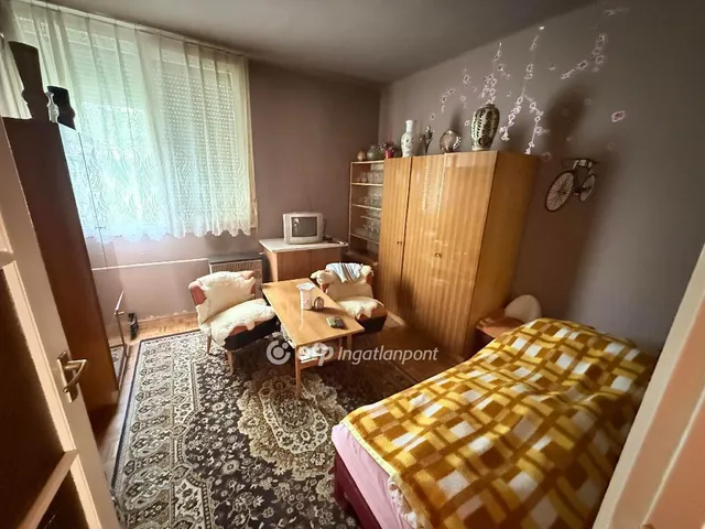 Eladó lakás Miskolc 54 nm