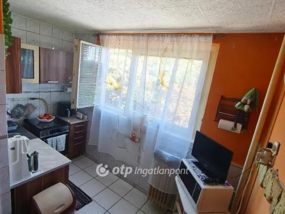 Eladó lakás Miskolc 51 nm