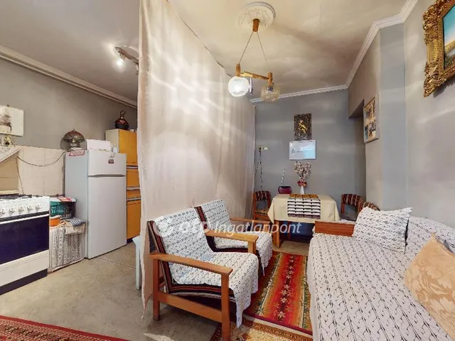 Eladó ház Szendrő 82 nm