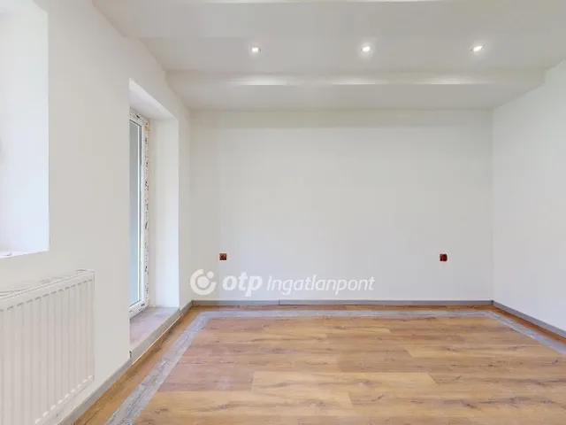 Eladó ház Miskolc, Diósgyőr 65 nm