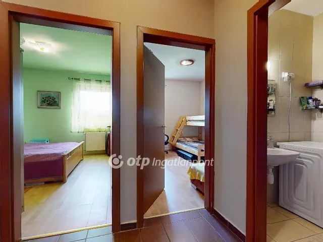 Eladó lakás Miskolc, Belváros 74 nm