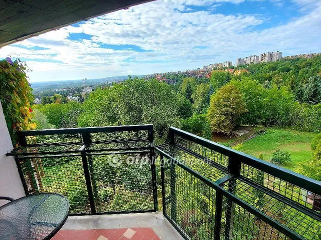 Eladó lakás Miskolc, Tetemvár 80 nm