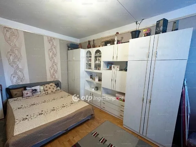 Eladó lakás Miskolc 55 nm