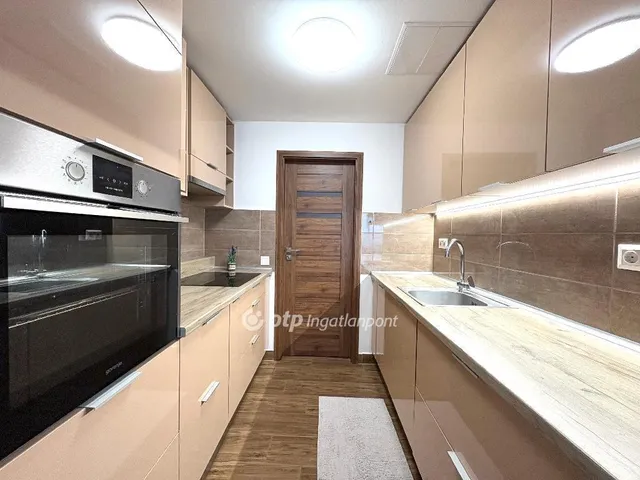 Eladó lakás Miskolc, Bodótető 63 nm