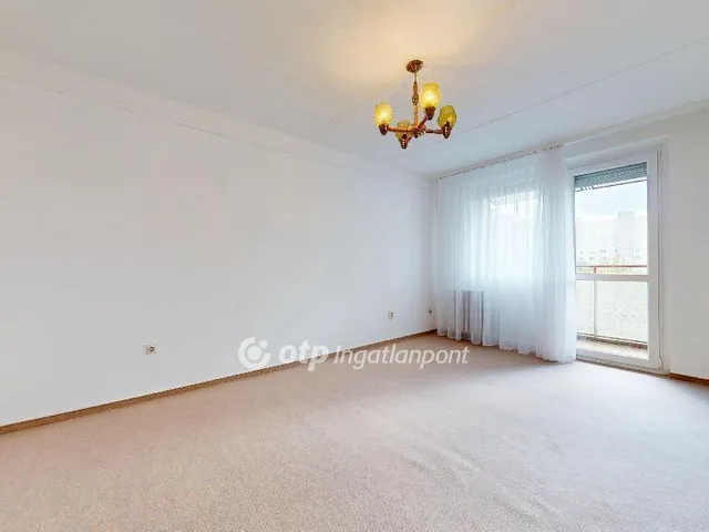 Eladó lakás Miskolc 37 nm