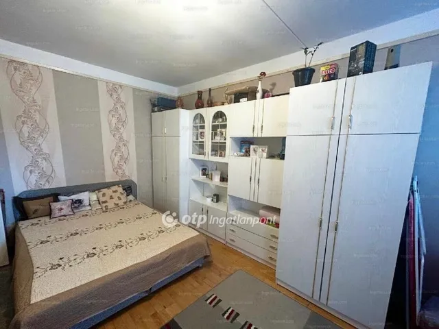 Eladó lakás Miskolc, Avas 55 nm
