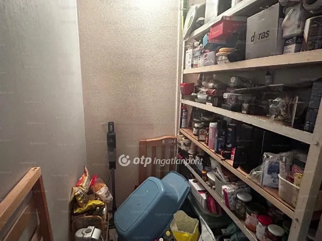 Eladó lakás Miskolc, Avas 55 nm