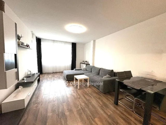 Eladó lakás Miskolc, Bodótető 63 nm