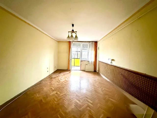 Eladó lakás Miskolc, Diósgyőr 53 nm