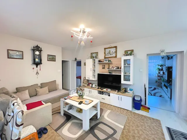 Eladó ház Miskolc 85 nm