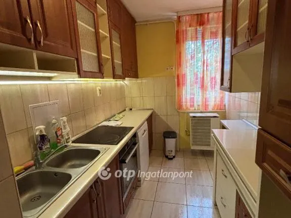 Eladó lakás Miskolc 48 nm
