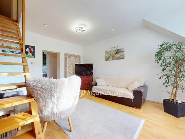 Eladó lakás Miskolc 60 nm