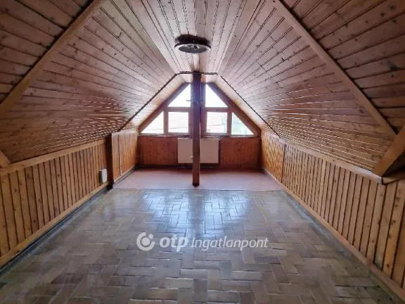 Eladó ház Miskolc 170 nm