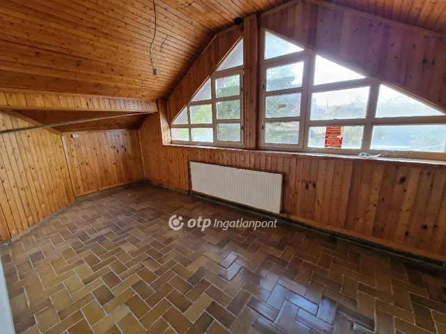 Eladó ház Miskolc 170 nm