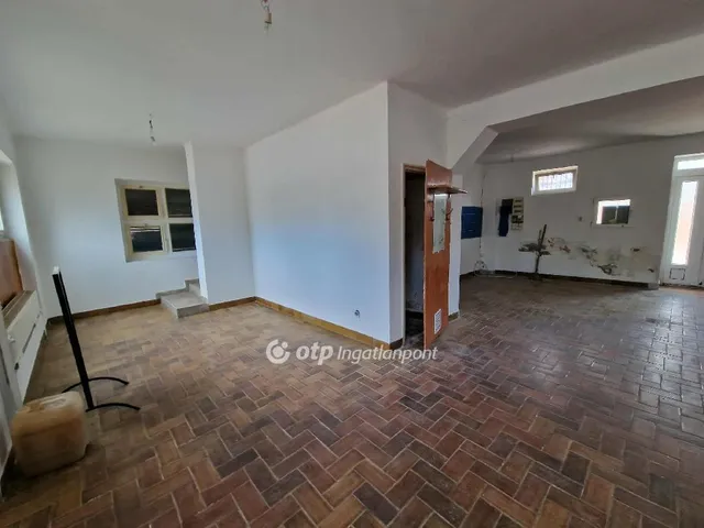 Eladó ház Miskolc 170 nm