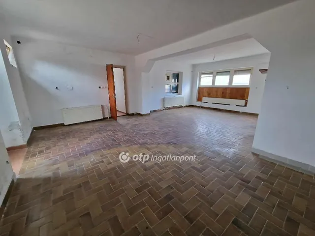 Eladó ház Miskolc 170 nm