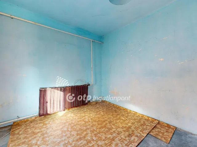 Eladó ház Szuhakálló 95 nm