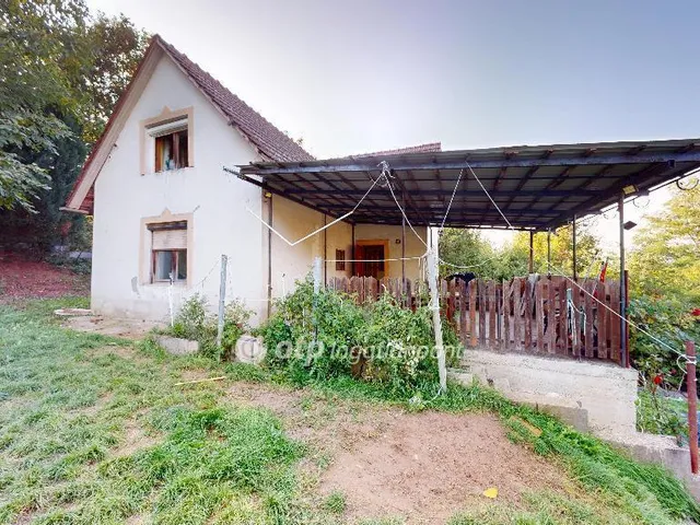 Eladó ház Miskolc 100 nm