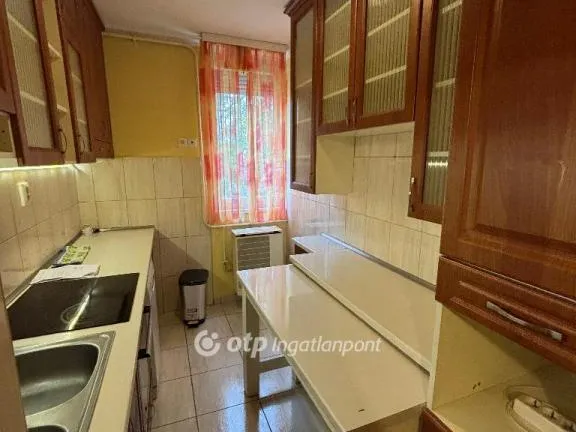 Eladó lakás Miskolc 48 nm