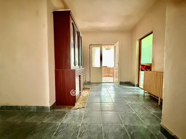 Eladó ház Miskolc 100 nm