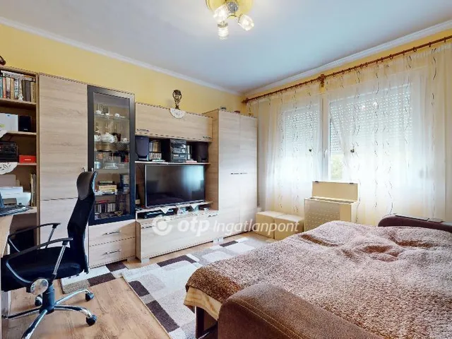 Eladó lakás Miskolc 56 nm