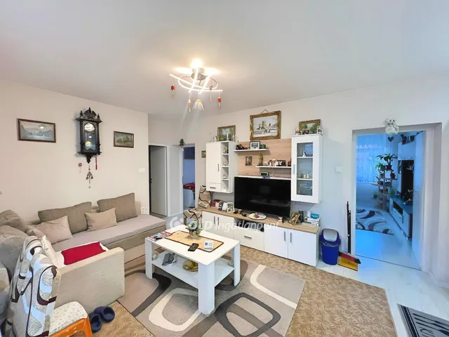 Eladó ház Miskolc 85 nm