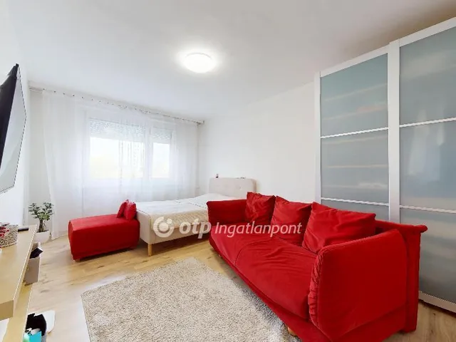 Eladó lakás Miskolc, Belváros 49 nm