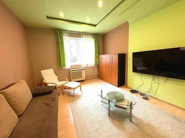 Eladó lakás Miskolc 35 nm