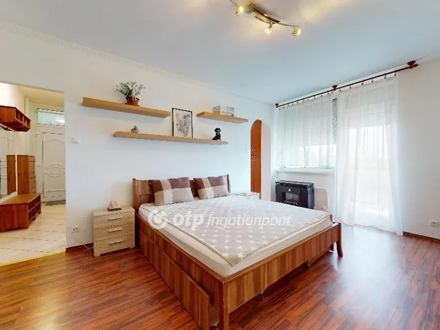 Eladó lakás Miskolc 44 nm