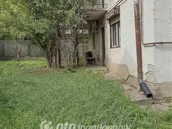 Eladó ház Miskolc 220 nm