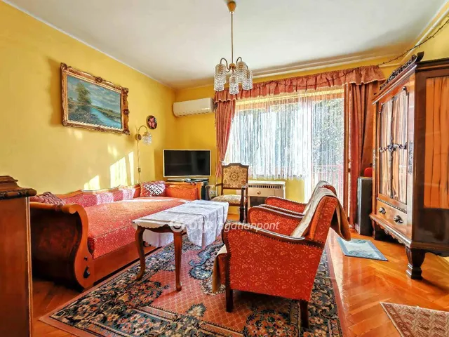 Eladó lakás Miskolc 55 nm