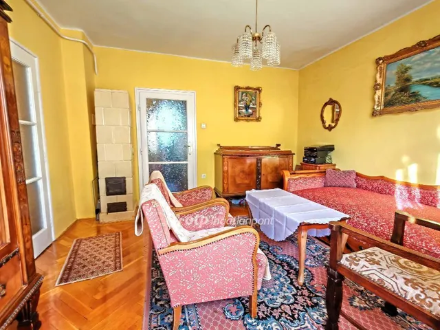 Eladó lakás Miskolc 55 nm