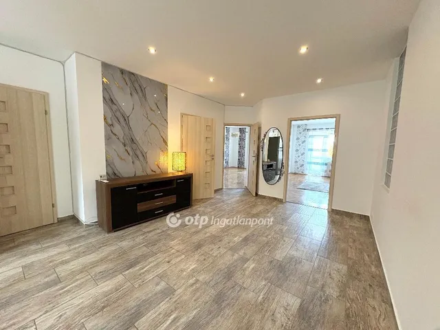 Eladó lakás Miskolc 89 nm