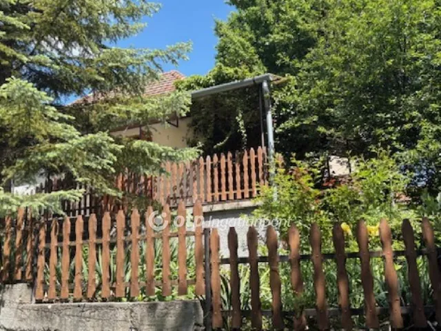 Eladó ház Tardona 47 nm