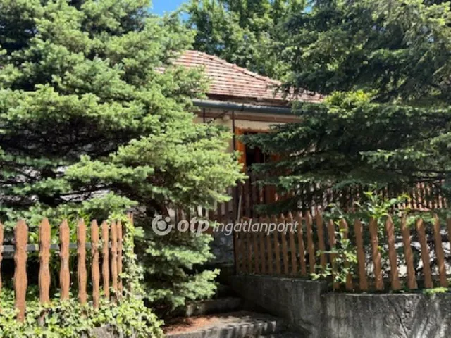 Eladó ház Tardona 47 nm