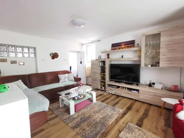 Eladó lakás Miskolc, Belváros 48 nm