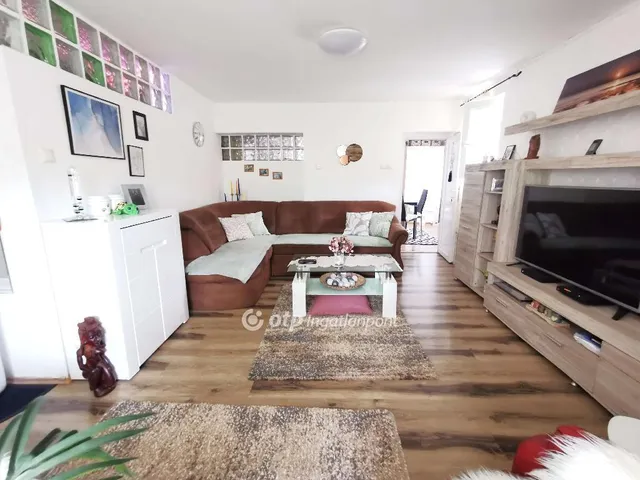 Eladó lakás Miskolc, Belváros 48 nm