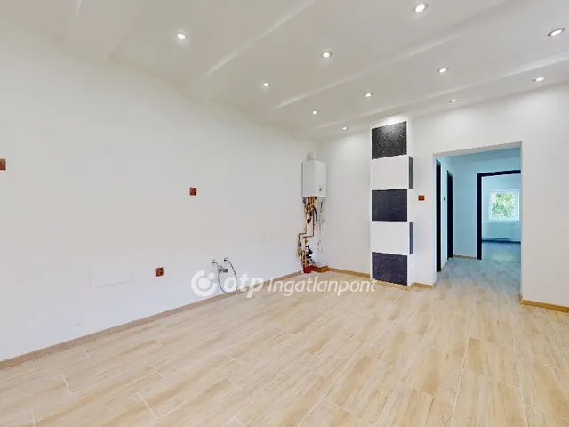 Eladó ház Miskolc, Diósgyőr 65 nm