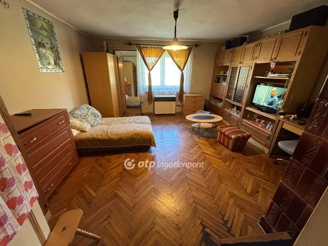 Eladó ház Sárospatak 79 nm