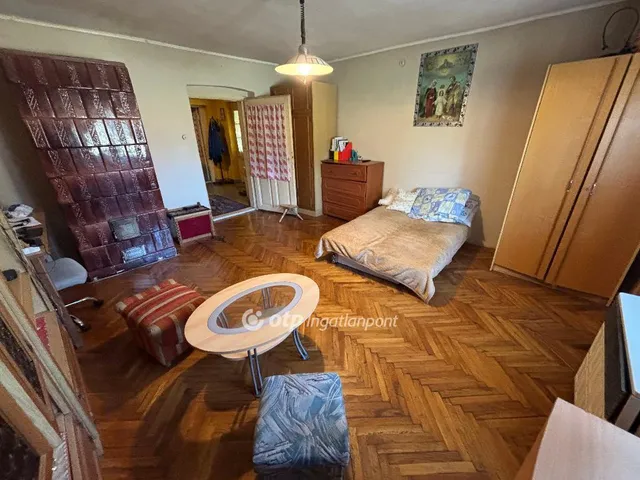 Eladó ház Sárospatak 79 nm