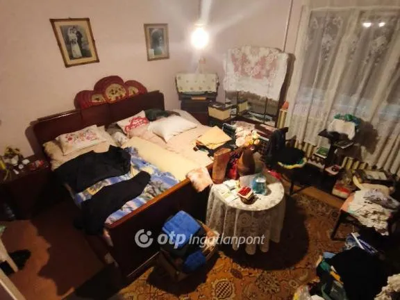 Eladó ház Kazincbarcika 100 nm