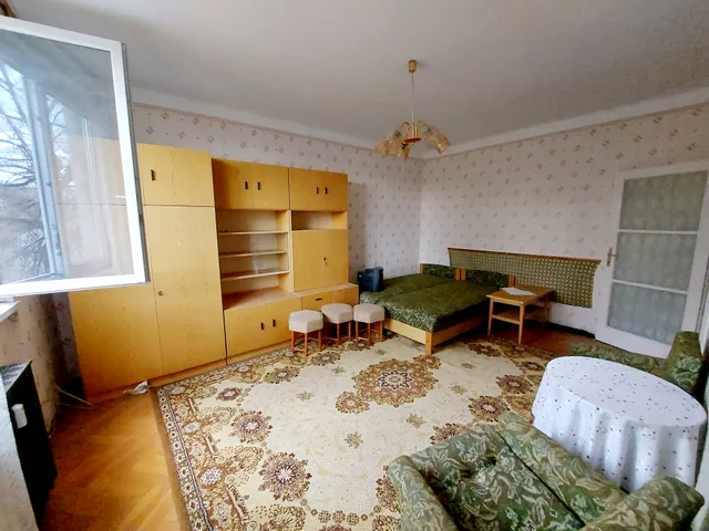 Eladó lakás Miskolc, Dél-Kilián 28 nm