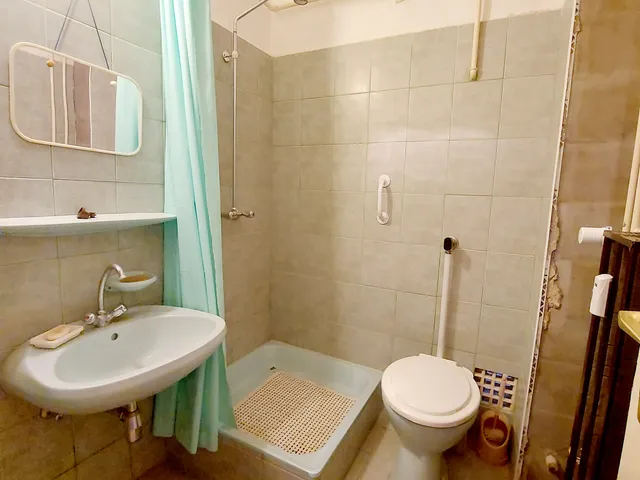 Eladó lakás Miskolc, Dél-Kilián 28 nm