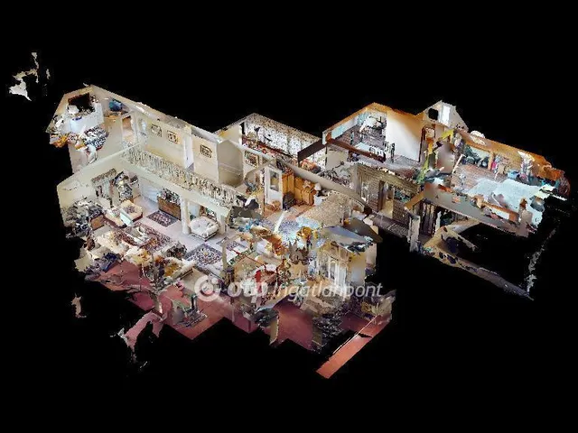 Eladó ház Halmaj 300 nm