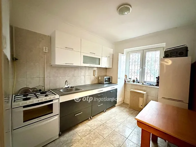 Eladó lakás Miskolc, Diósgyőr 55 nm