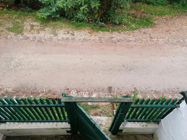 Eladó kereskedelmi és ipari ingatlan Miskolc, Belváros 30 nm