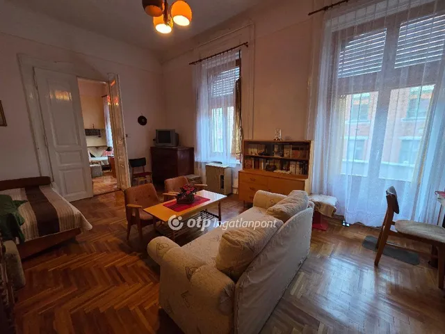 Eladó lakás Miskolc 61 nm