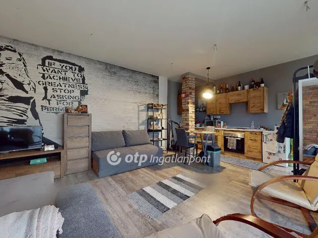 Eladó ház Kazincbarcika 40 nm