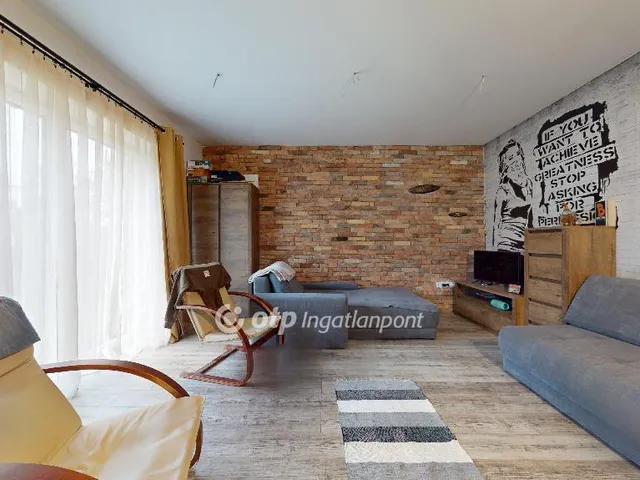 Eladó ház Kazincbarcika 40 nm